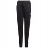 Legíny - Klasické legíny adidas 176 (Nohavice adidas b 3s pt jr gn1498 176 cm) Legíny - Klasické legíny adidas 176 (Nohavice adidas b 3s pt jr gn1498 176 cm)