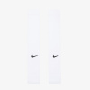 Nike Strike S/M Nike Strike S/M