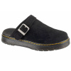 Dr. Martens Brookline Mule M DM40666001 45 Dr. Martens Brookline Mule M DM40666001 45