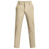 Pánske golfové nohavice Under Armour Tech Navy Modrá 30'' Regular Pánske golfové nohavice Under Armour Tech Navy Modrá 30'' Regular