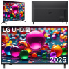 LED Televízor LG 43UA7500 43 LED Televízor LG 43UA7500 43