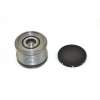Alternátorová volnoběžka MERCEDES BENZ C CLC CLK E R SLK SPRINTER VIAN (MERCEDES BENZ 2711550016 2711550115 A2711550016 A2711550115 VALEO 588060) Alternátorová volnoběžka MERCEDES BENZ C CLC CLK E R SLK SPRINTER VIAN (MERCEDES BENZ 2711550016 2711550115 A2711550016 A2711550115 VALEO 588060)