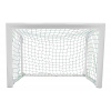 DEMI SPORT Sieť pre mini hliníkovú bránu 120 x 80 cm DEMI SPORT Sieť pre mini hliníkovú bránu 120 x 80 cm