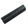 Compaq Presario CQ42 6600mAh 73,3Wh Li-Ion 11,1V Compaq Presario CQ42 6600mAh 73,3Wh Li-Ion 11,1V