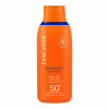 Mlieko na opaľovanie Lancaster Sun Beauty 175 ml Spf 50 Mlieko na opaľovanie Lancaster Sun Beauty 175 ml Spf 50