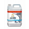 Coccolino Pure conc aviváž 5 l Coccolino Pure conc aviváž 5 l