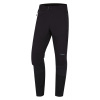 Pánske softshellové nohavice Husky Kulau M black, L Pánske softshellové nohavice Husky Kulau M black, L