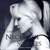 The Necklace Of Silences - Stanislavová Denisa The Necklace Of Silences - Stanislavová Denisa
