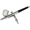Striekacia pištoľ BD-130 s nádobkou 7 cm kubických, tryska 0.3 mm, GEKO Striekacia pištoľ BD-130 s nádobkou 7 cm kubických, tryska 0.3 mm, GEKO