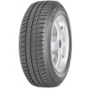 Debica PRESTO 225/60 R17 99V Debica PRESTO 225/60 R17 99V