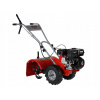Kultivátor - OBĽÚBENÉ SPALOVANIE Obrábač 6,5 HP 212 cm3 (Kultivátor - OBĽÚBENÉ SPALOVANIE Obrábač 6,5 HP 212 cm3) Kultivátor - OBĽÚBENÉ SPALOVANIE Obrábač 6,5 HP 212 cm3 (Kultivátor - OBĽÚBENÉ SPALOVANIE Obrábač 6,5 HP 212 cm3)