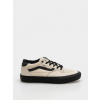 Vans Skate Rowan (oatmeal) 42, béžová Vans Skate Rowan (oatmeal) 42, béžová