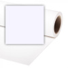Colorama papierové fotopozadie 1.35 x 11m Arctic White Colorama papierové fotopozadie 1.35 x 11m Arctic White