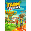 Farm Together - Celery Pack - Steam PC Farm Together - Celery Pack - Steam PC