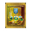 Panini Fifa 365 2025 saszetka kolekcja naklejkowa 1szt.mix Panini Fifa 365 2025 saszetka kolekcja naklejkowa 1szt.mix