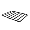 Thule Caprock 1650 x 2100 Thule Caprock 1650 x 2100