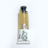 Olejová farba STUDIO XL - 37 ml Olejová farba STUDIO XL - 37 ml
