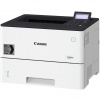 CANON i-SENSYS LBP325x, Laserová tlačiareň A4/Duplex (3515C004)