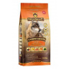 Wolfsblut Dog Adult Country Chicken 12,5 kg Wolfsblut Dog Adult Country Chicken 12,5 kg