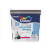 Dulux Renovácia Keramické obklady biela 0,75L Dulux Renovácia Keramické obklady biela 0,75L