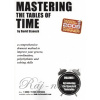 Mastering the Tables of Time 1 - Introducing the Standard Timetable Mastering the Tables of Time 1 - Introducing the Standard Timetable