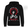 Jimi Hendrix Hoodie Live In New York S Jimi Hendrix Hoodie Live In New York S