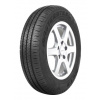 Master Steel MCT 3 165/70 R14 89R – záruka 5 rokov Master Steel MCT 3 165/70 R14 89R – záruka 5 rokov