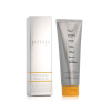 Elizabeth Arden Prevage čistiaci penivý krém 125 ml Elizabeth Arden Prevage čistiaci penivý krém 125 ml