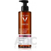 VICHY DERCOS DENSI SOLUTIONS SHAMPOO 250 ml VICHY DERCOS DENSI SOLUTIONS SHAMPOO 250 ml