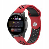 REMIENOK PRE XIAOMI MI WATCH S1 S2 S3 S4 AMAZFIT GTR 2 2E 3 4 REDMI 5 ACTIVE REMIENOK PRE XIAOMI MI WATCH S1 S2 S3 S4 AMAZFIT GTR 2 2E 3 4 REDMI 5 ACTIVE