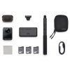 DJI Osmo 360 Adventure Combo (CP.OS.00000442.01) DJI Osmo 360 Adventure Combo (CP.OS.00000442.01)