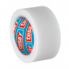 Tesa Invisible páska 19 mm x 33 m Tesa Invisible páska 19 mm x 33 m