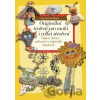 Originální tvoření pro malá i velká stvoření - Lucie Dvořáková Originální tvoření pro malá i velká stvoření - Lucie Dvořáková