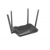 D-Link DIR-X1530 Wi-Fi 6 Mesh Router D-Link DIR-X1530 Wi-Fi 6 Mesh Router