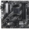 ASUS PRIME A520M-A II/CSM 90MB17H0-M0EAYC ASUS PRIME A520M-A II/CSM 90MB17H0-M0EAYC