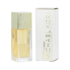 Michael Kors Sexy Amber 50 ml EDP (Parfumovaná voda) Michael Kors Sexy Amber 50 ml EDP (Parfumovaná voda)