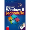 Microsoft Windows 8 jednoduše Microsoft Windows 8 jednoduše