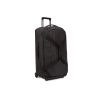 Thule Crossover 2 Wheeled Duffel C2WD30 Black 87 l Thule Crossover 2 Wheeled Duffel C2WD30 Black 87 l