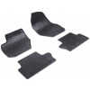 Autokoberce Rigum gumové presné - VOLVO XC60 2009- Autokoberce Rigum gumové presné - VOLVO XC60 2009-