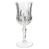 Sada pohárov, 6 ks, krištáľové víno 230ml Opera (Sada pohárov, 6 ks, krištáľové víno 230ml Opera) Sada pohárov, 6 ks, krištáľové víno 230ml Opera (Sada pohárov, 6 ks, krištáľové víno 230ml Opera)