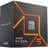AMD/Ryzen 5-7500F/6-Core/3,7GHz/AM5 AMD/Ryzen 5-7500F/6-Core/3,7GHz/AM5