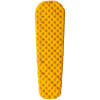 SeaToSummit UltraLight XR Large SeaToSummit UltraLight XR Large