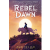 Rebel Dawn Rebel Dawn