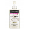 John Frieda PROfiller+ objemový sprej pre jemné vlasy 150 ml John Frieda PROfiller+ objemový sprej pre jemné vlasy 150 ml