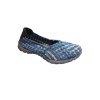 Dámské boty ROCK SPRING CARIOCA Santorini velikost EUR 36 Dámské boty ROCK SPRING CARIOCA Santorini velikost EUR 36