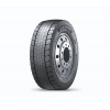 Hankook DL50 TL M+S 3PMSF 18PR 315/70 R22,50 154L – záruka 5 rokov Hankook DL50 TL M+S 3PMSF 18PR 315/70 R22,50 154L – záruka 5 rokov