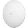 Ubiquiti Wave-LR - UISP Wave Long-Range Ubiquiti Wave-LR - UISP Wave Long-Range