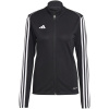 Sweatshirt adidas Tiro 23 League Training W HS3515 (118328) Black M Sweatshirt adidas Tiro 23 League Training W HS3515 (118328) Black M