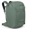 Osprey Soujorn Porter 46 Osprey Soujorn Porter 46