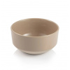 TESCOMA Taverne 14 cm - keramická miska mocca TESCOMA Taverne 14 cm - keramická miska mocca